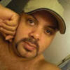 mrramonramos65